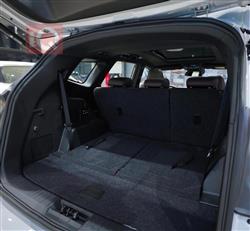 Jetour X90 PLUS